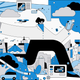Africa Member Artwork